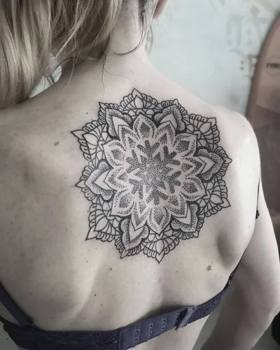 Sepul tattoo 014