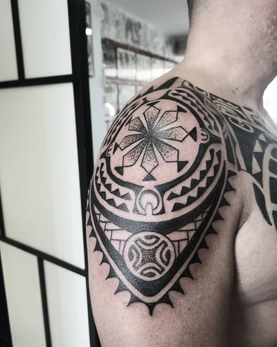 Sepul tattoo 015
