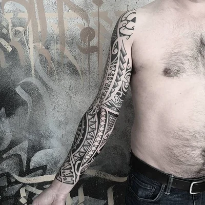 Sepul tattoo 016