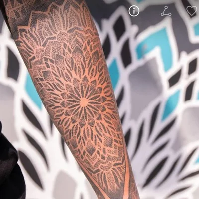 Sepul tattoo 017