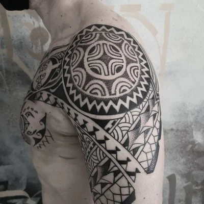 Sepul tattoo 019