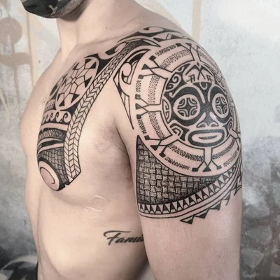 Sepul tattoo 020