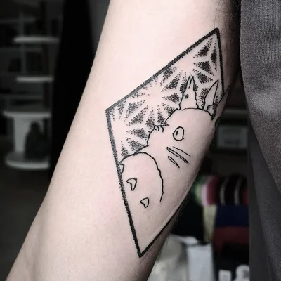 Sepul tattoo 021