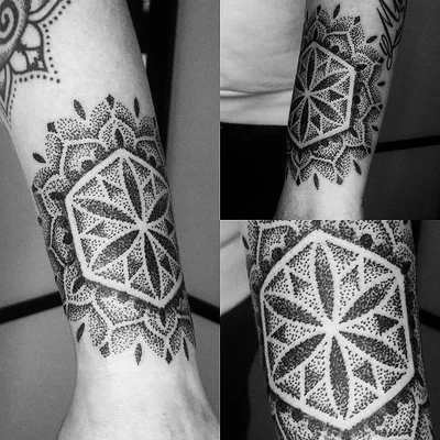 Sepul tattoo 023