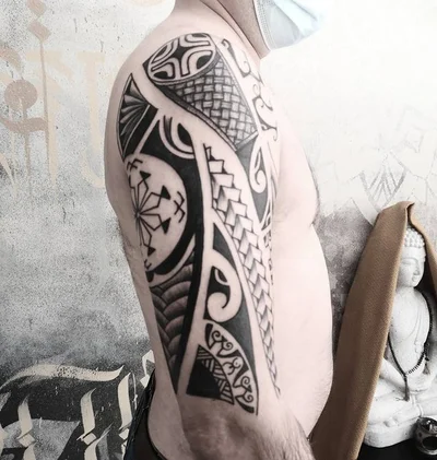 Sepul tattoo 024