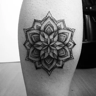 Sepul tattoo 025