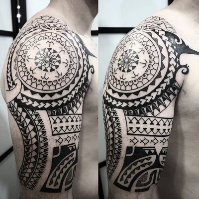 Sepul tattoo 026