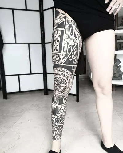 Sepul tattoo 027