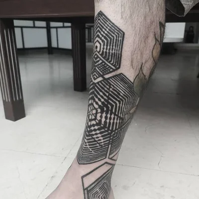 Sepul tattoo 028
