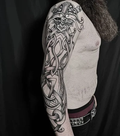 Sepul tattoo 029