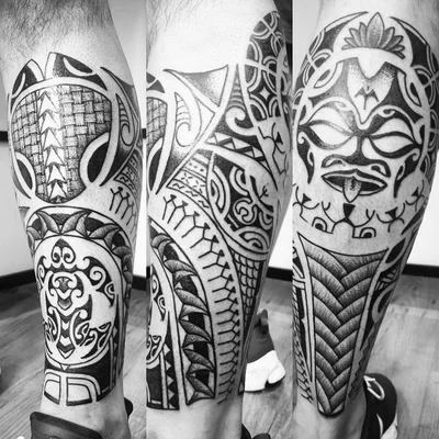 Sepul tattoo 032