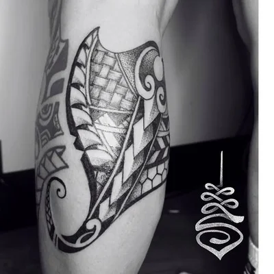 Sepul tattoo 033