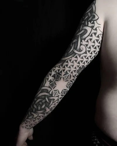 Sepul tattoo 034