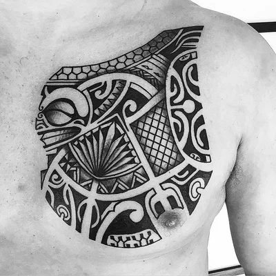 Sepul tattoo 035