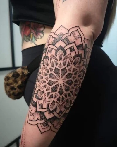 Sepul tattoo 036