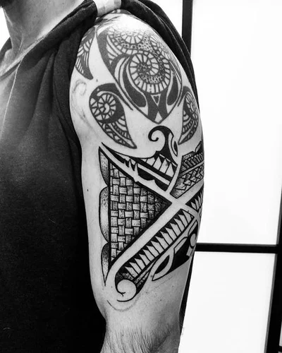 Sepul tattoo 037