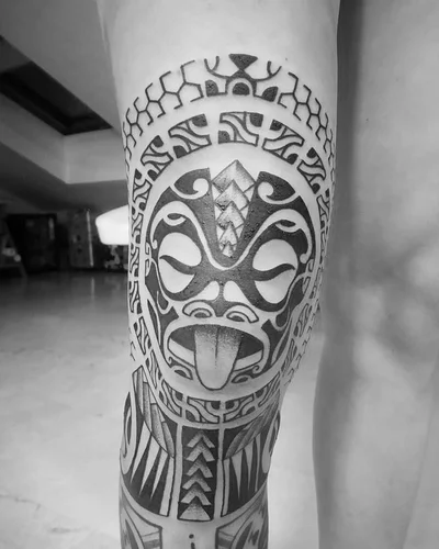 Sepul tattoo 038