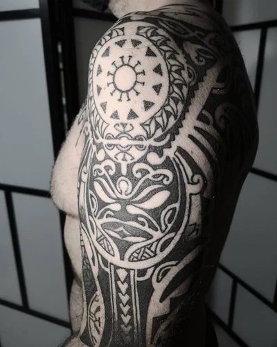 Sepul tattoo 039