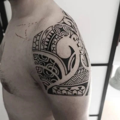 Sepul tattoo 040