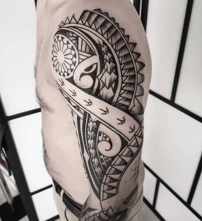 Sepul tattoo 041
