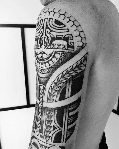 Sepul tattoo 042