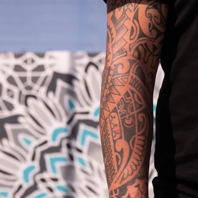 Sepul tattoo 043