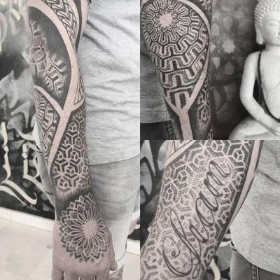 Sepul tattoo 044