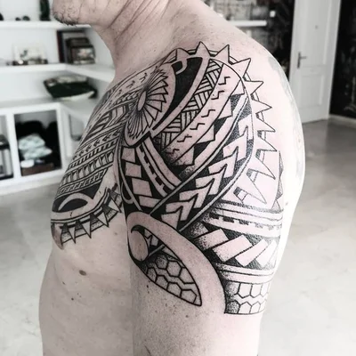 Sepul tattoo 045