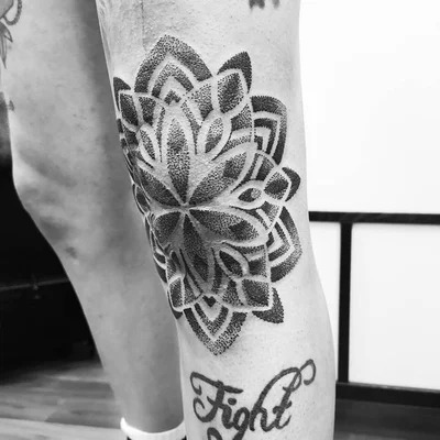 Sepul tattoo 046