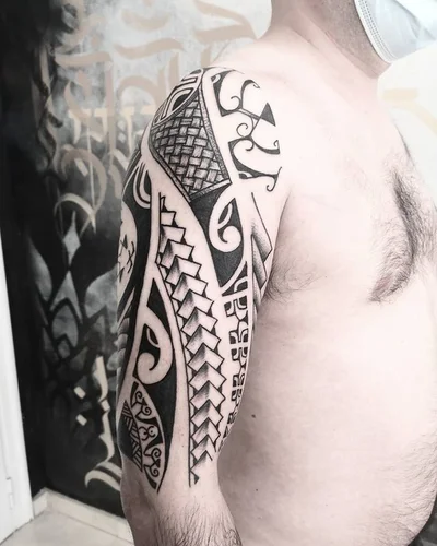 Sepul tattoo 048