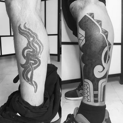 Sepul tattoo 050