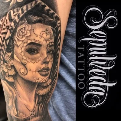Victor Sepulveda tattoo 029