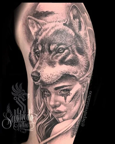 Victor Sepulveda tattoo 030
