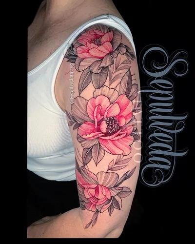 Victor Sepulveda tattoo 041