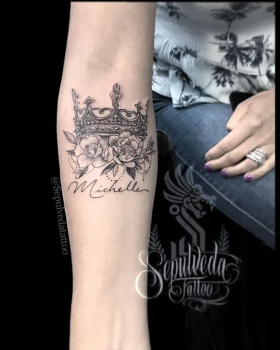 Victor Sepulveda tattoo 043
