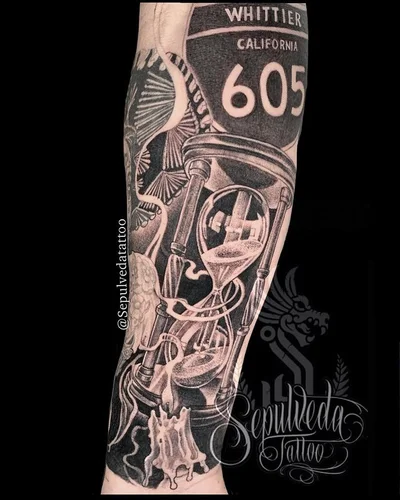 Victor Sepulveda tattoo 044
