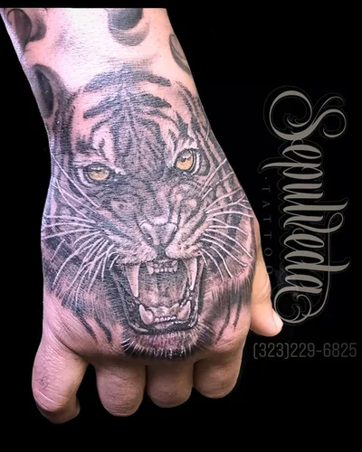 Victor Sepulveda tattoo 045