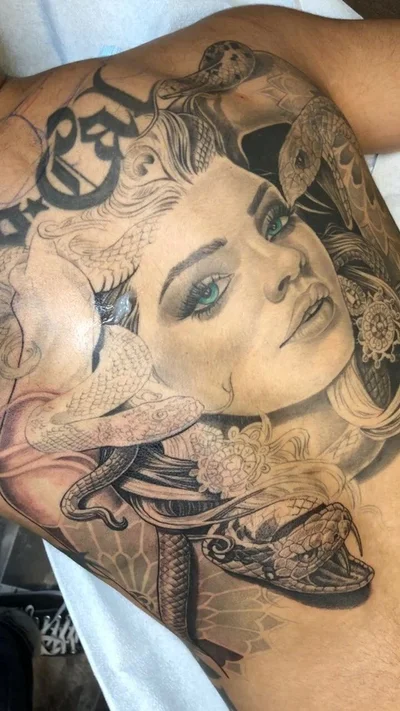 Victor Sepulveda tattoo 046