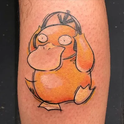 Sera Hunt tattoo 039