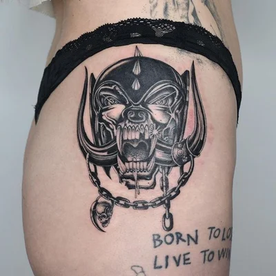 Sera Helen tattoo 014