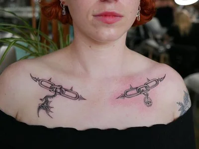 Sera Helen tattoo 018