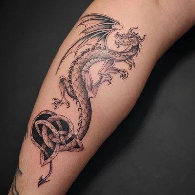 Sera Helen tattoo 020