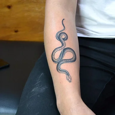 Sera Helen tattoo 036