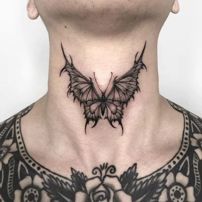 Sera Helen tattoo 037