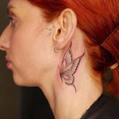 Sera Helen tattoo 038