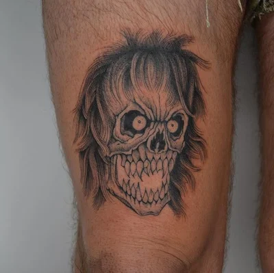 Sera Helen tattoo 048