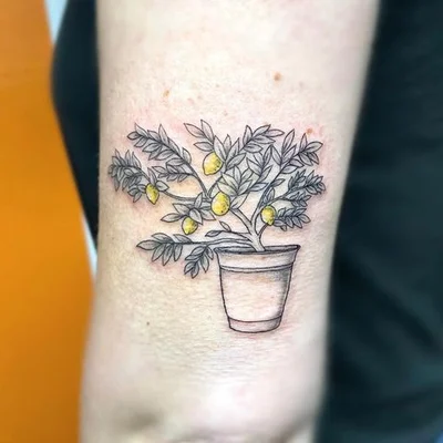 Sarah Nashville Tattoo Artist tattoo 010