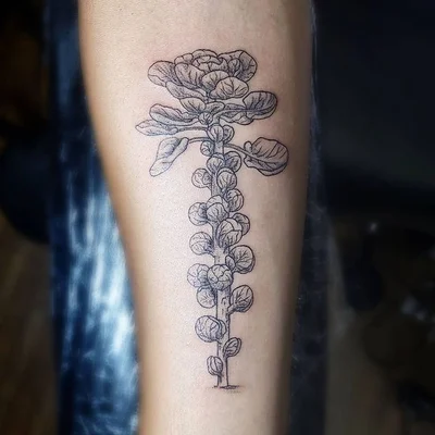 Sarah Nashville Tattoo Artist tattoo 016