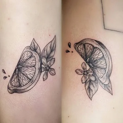 Sarah Nashville Tattoo Artist tattoo 028