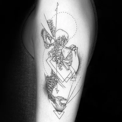 Sarah Nashville Tattoo Artist tattoo 031